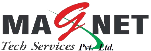 Magnet Tech Services