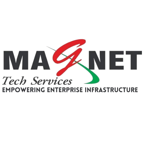 Magnet Tech Services