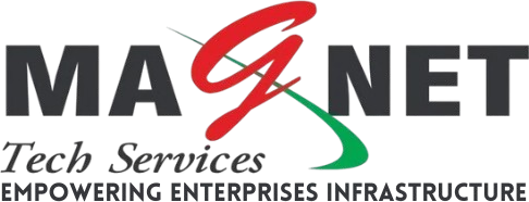 Magnet Tech Services