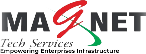 Magnet Tech Services